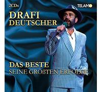 Das Beste-Seine Größten Erfolge