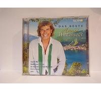 Das Beste - Seine größten Hits (Rossmann exklusiv)