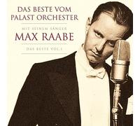 Das Beste Vol.1