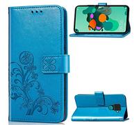 Das Beste von CUSCO Vol.1 (Best Of Volume 1) 24 Instrumentals zum Entspannen und Träumen [limited exclusive edition] [DOPPEL-CD]