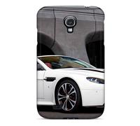 Das Beste von Heinz Erhardt [Alemania] [VHS]