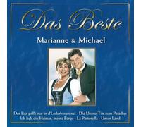 Das Beste Von Marianne und Michael