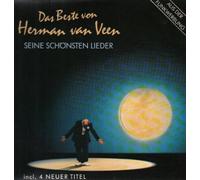 Das Beste von-Seine schönsten Lieder / Vinyl record [Vinyl-LP]