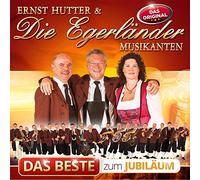 Das Beste zum Jubiläum - 20 Jahre 20 Hits