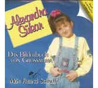 Das Bilderbuch von Großmama/Mein Freund Schnuffi(7" Vinyl Single)(1990)(Koch Intermational 145762)