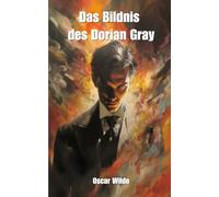 Das Bildnis des Dorian Gray