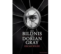 Das Bildnis des Dorian Gray