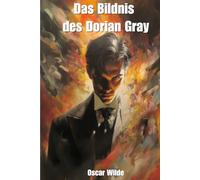 Das Bildnis des Dorian Gray