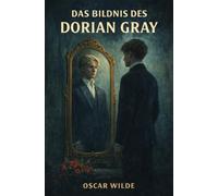 Das Bildnis des Dorian Gray