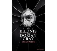 Das Bildnis des Dorian Gray