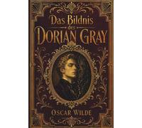 Das Bildnis des Dorian Gray