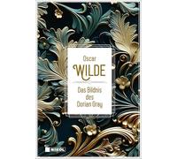 Das Bildnis des Dorian Gray: mit Illustrationen von Aubrey Beardsley