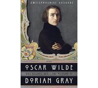 Das Bildnis des Dorian Gray / The Picture of Dorian Gray (Anaconda Paperback): Zweisprachige Ausgabe: 7
