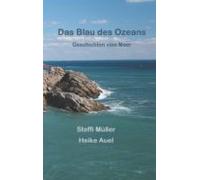 Das Blau Des Ozeans (ebook)