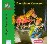 Das Blaue Karussell