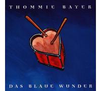 Das Blaue Wunder
