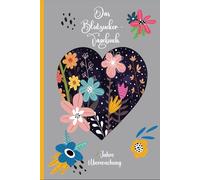 Das Blutzucker - Tagebuch: Tagebuch für Diabetiker für 104 Woche (2 Jahre) zur täglichen Überwachung von Blutzuckerwerten - und Insulinwerten mit ... -typ 1 - Geschenk für Diabetiker .19