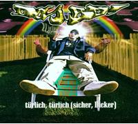 Das Bo - Tuerlich Tuerlich