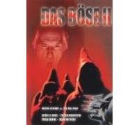 Das Böse 2 [Alemania] [DVD]