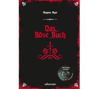 Das Böse Buch: Das böse Buch Bd. 1