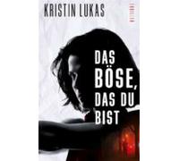 Das Böse Das Du Bist (ebook)