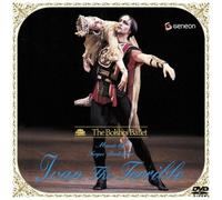 Das Bolschoi-Ballett - Prokofiev: Ivan the Terrible [R [Alemania] [DVD]