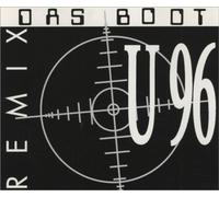 Das Boot [Single-CD]