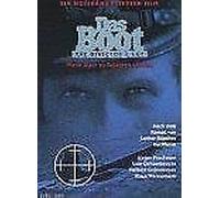 Das Boot - The Director's Cut [Alemania] [DVD]