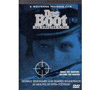 Das Boot [USA] [DVD]