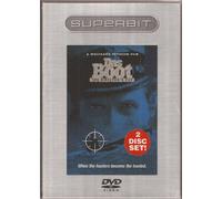 Das Boot [USA] [DVD]