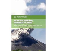 Das Buch der Offenbarung - Geheimnisse der Zukunft: Was kommt denn da noch auf uns zu?: 2 (DEEP DIVE: Warum es Zeit ist, Christsein neu zu denken & leben)