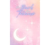 Das Buch der Träume: Traumtagebuch & Wunschjournal | 200 Dotted Seiten | Pastell-Galaxy Design | Für Traumdeutung, Ziele, Manifestation & Notizen