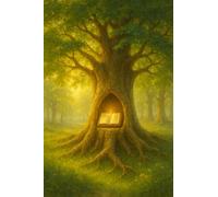 Das Buch der Versöhnung: Wenn Religionen sich vereinen, verlieren die Mächtigen Ihr Spiel