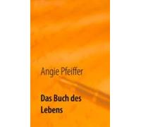 Das Buch Des Lebens (ebook)