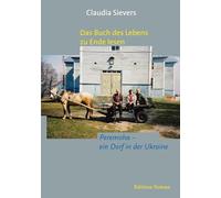 Das Buch des Lebens zu Ende lesen