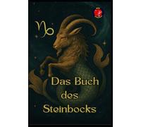 Das Buch des Steinbocks