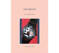 Das Buch (ebook)