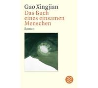 Das Buch eines einsamen Menschen