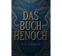 Das Buch Henoch (übersetzt)