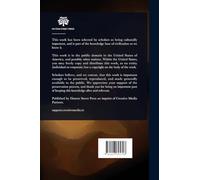 Das Buch Hiob, rhythmisch gegliedert und Ã1/4bersetzt, mit exegetischen und kritischen Bemerkungen