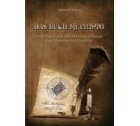 Das Buch Mephisto (ebook)