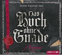 Das Buch ohne Gnade