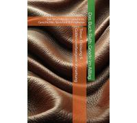 Das Buch Ruth: Gnade im Alltag: Die Wurzeln des Glaubens: Geschichte, Weisheit & Prophetie