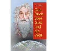 Das Buch über Gott und die Welt