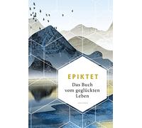 Das Buch vom geglückten Leben: 12