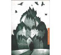 Das Cabinet des Dr. Caligari (BFI Film Classics)