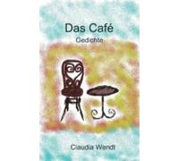 Das Café (ebook)