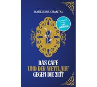 Das Café: Ein Wettlauf gegen die Zeit