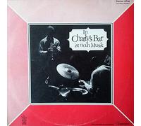 Das Charly Dieter-Trio - In Charly's Bar Ist Noch Musik