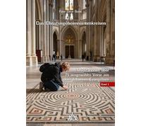 Das Christusgeheimnis umkreisen: Meditationen über 75 ausgewählte Verse aus dem Johannes-Evangelium
